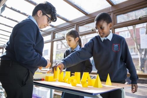 _N8A3330 (640x427).jpg